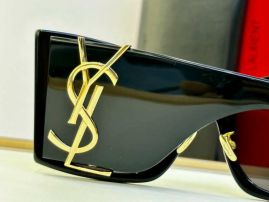 Picture of YSL Sunglasses _SKUfw52367271fw
